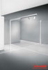 Artemide Architectural Catalogue 2011