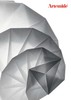 Artemide Catalogue 2013