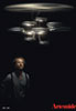 Artemide Catalogue 2008-2009
