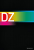 DZ Licht