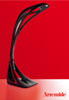 Artemide Catalogue 2010