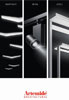 Artemide Architectural Catalogue 2010