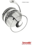 Artemide Architectural New Products 2012