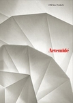 Artemide New Products 2010